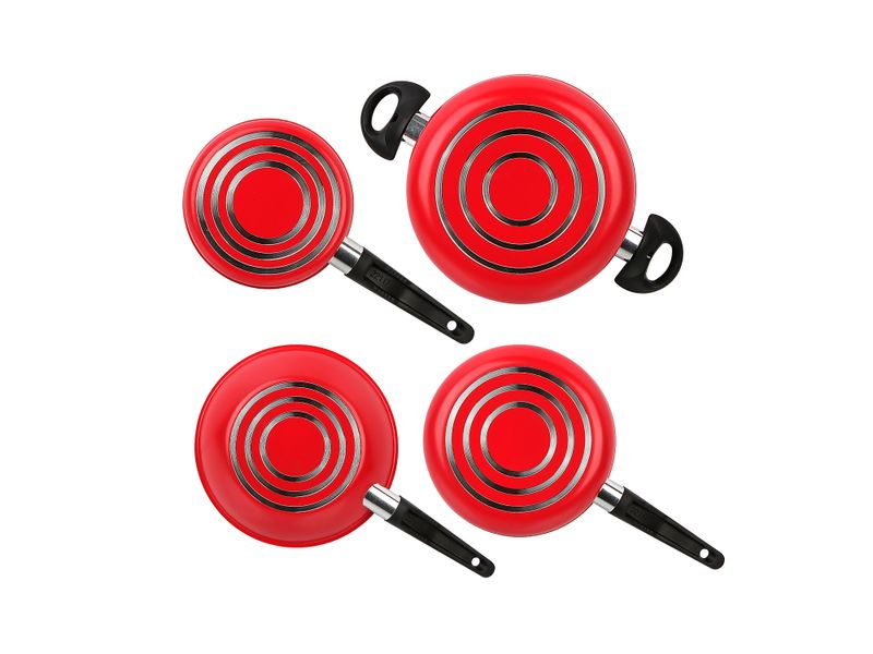 Bater-a-Cocina-7Pcs-Roja-Mainstays-3-23958