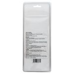 Set-Pajilla-Mainstays-Reutilizable-Con-Cepillo-9Pz-2-24092