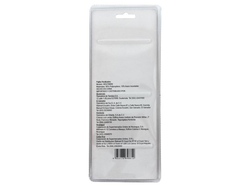 Set-Pajilla-Mainstays-Reutilizable-Con-Cepillo-9Pz-2-24092