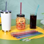 Set-Pajilla-Mainstays-Reutilizable-Con-Cepillo-9Pz-3-24092