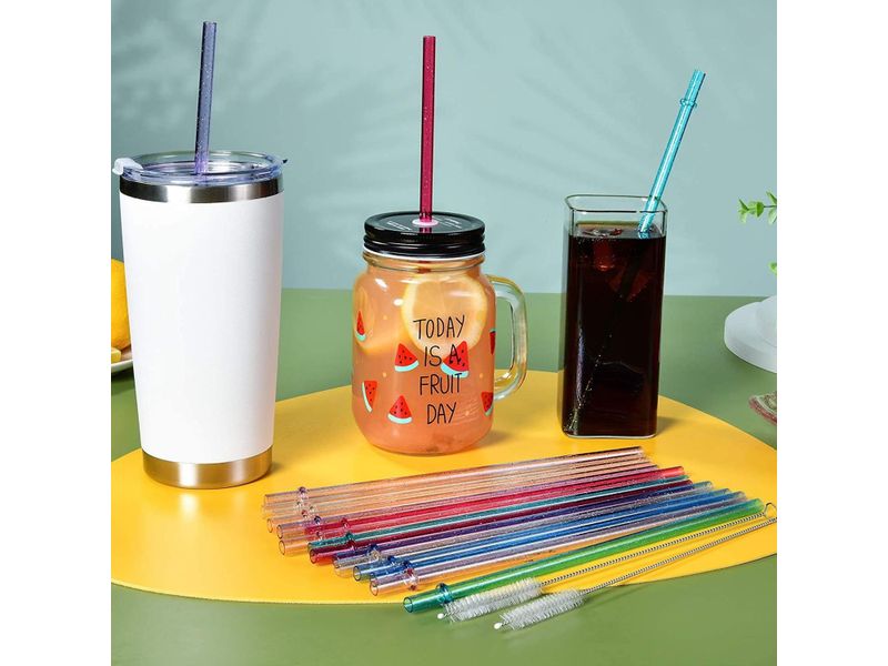 Set-Pajilla-Mainstays-Reutilizable-Con-Cepillo-9Pz-3-24092