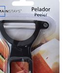 Pelador-Mainstays-Verduras-Unidad-2-24044