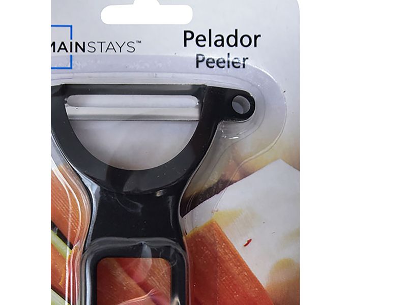 Pelador-Mainstays-Verduras-Unidad-2-24044