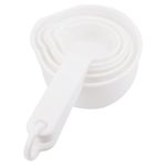 Set-Tazas-Mainstays-Medido-Unidad-3-24042