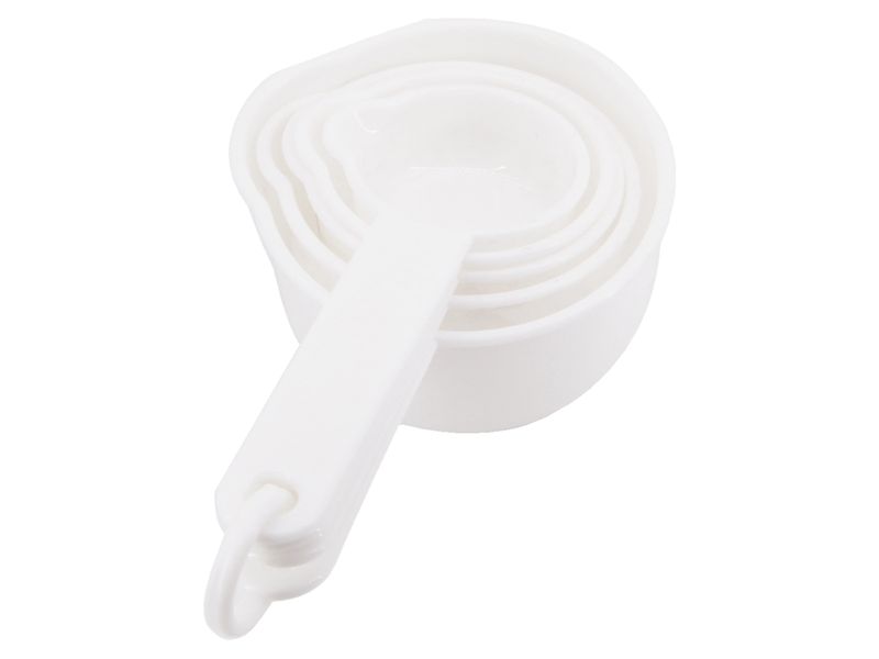 Set-Tazas-Mainstays-Medido-Unidad-3-24042