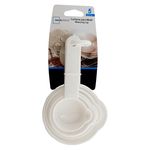 Set-Tazas-Mainstays-Medido-Unidad-4-24042