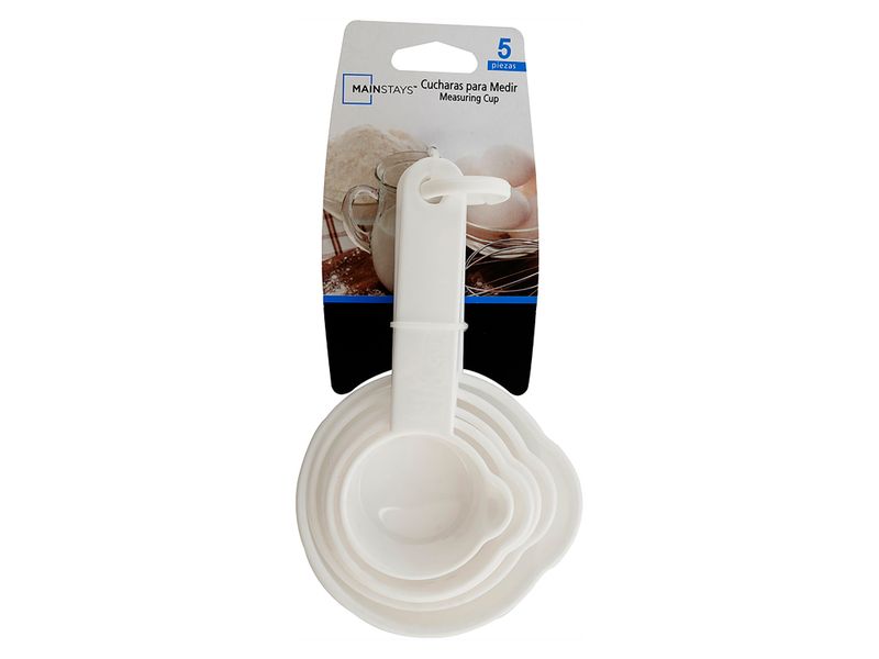 Set-Tazas-Mainstays-Medido-Unidad-4-24042