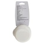 Set-Tazas-Mainstays-Medido-Unidad-5-24042