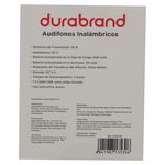 Durabrand-Auricular-Bluetooth-2-23568