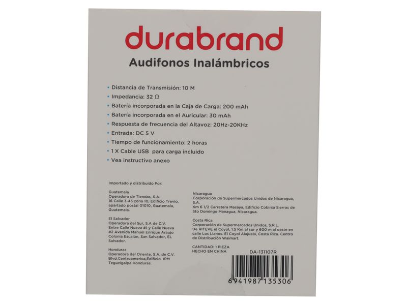 Durabrand-Auricular-Bluetooth-2-23568