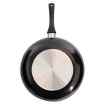 Sarten-Mainstays-Wok-Negro-30cm-2-23889