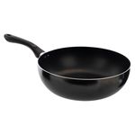 Sarten-Mainstays-Wok-Negro-30cm-3-23889