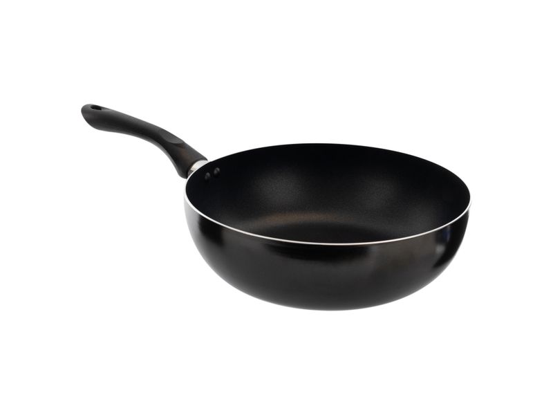 Sarten-Mainstays-Wok-Negro-30cm-3-23889