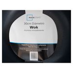 Sarten-Mainstays-Wok-Negro-30cm-5-23889