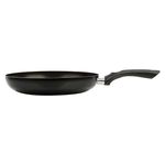 Sarten-Mainstays-Negro-20cm-2-23905