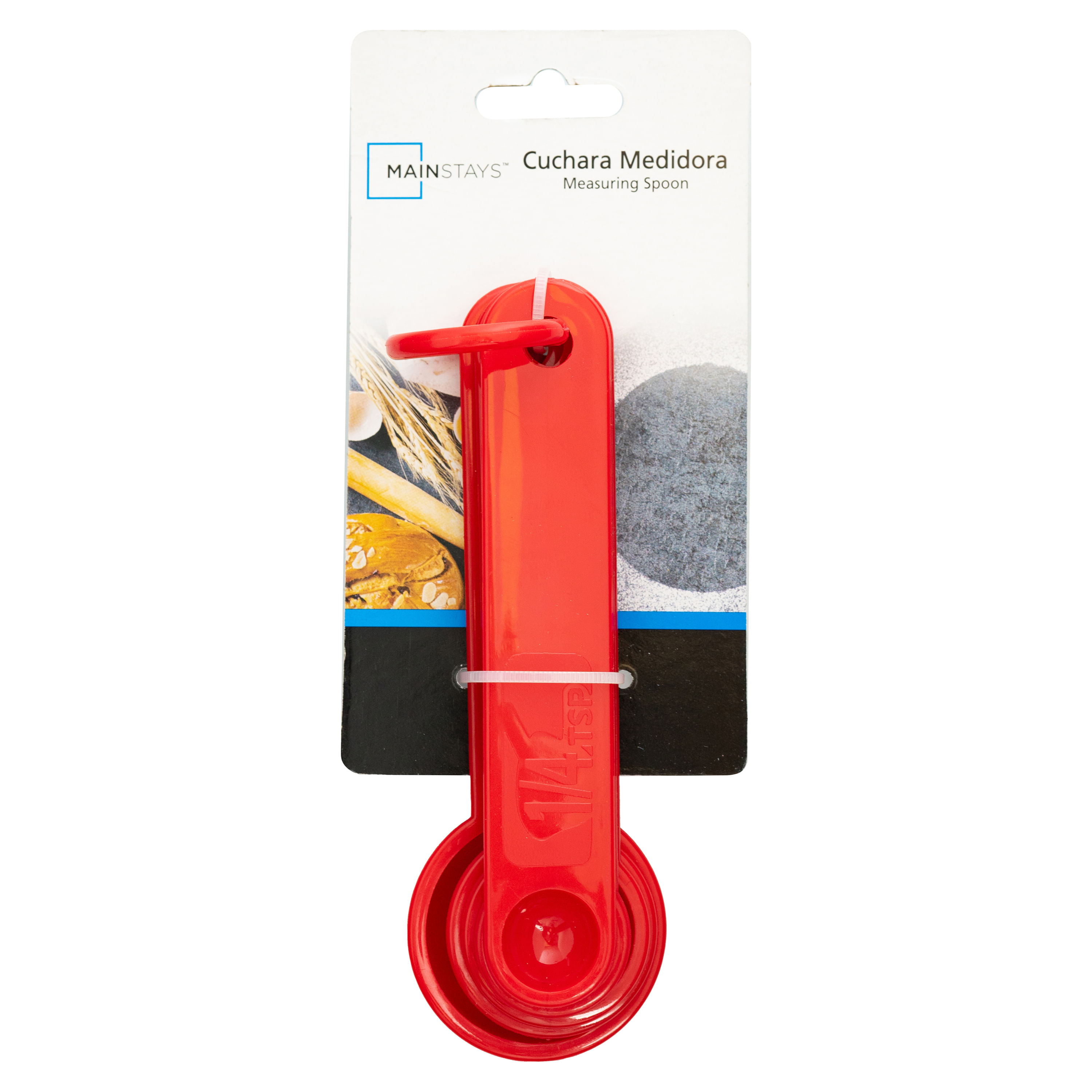 Compre el cuchara medidora de 5 gramos para obtener resultados precisos -  Alibaba.com