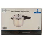 Olla-Presion-Mainstays-9L-4-50457