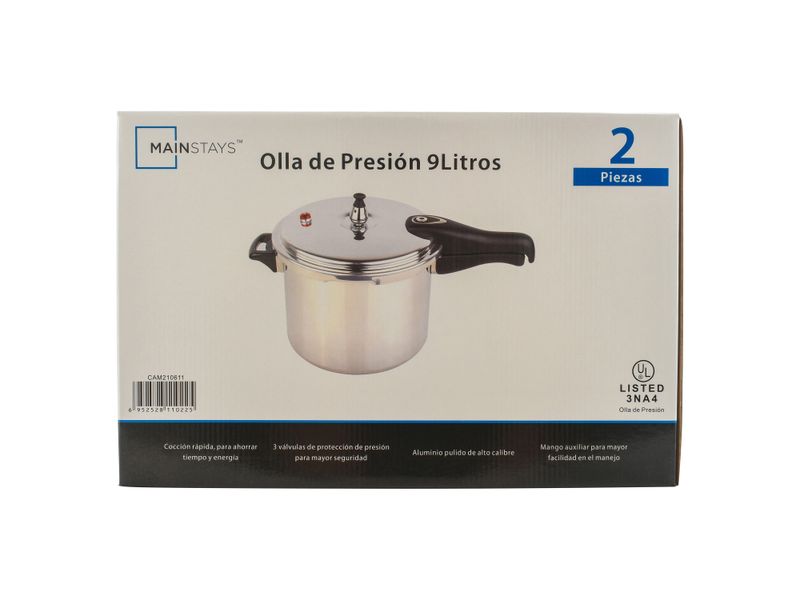 Olla-Presion-Mainstays-9L-4-50457