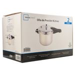 Olla-Presion-Mainstays-9L-2-50457