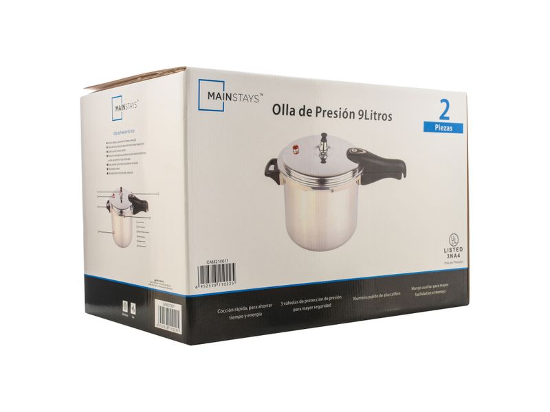 Olla-Presion-Mainstays-9L-2-50457