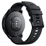 Smart-Watch-Xiaomi-S1-Active-3-51164