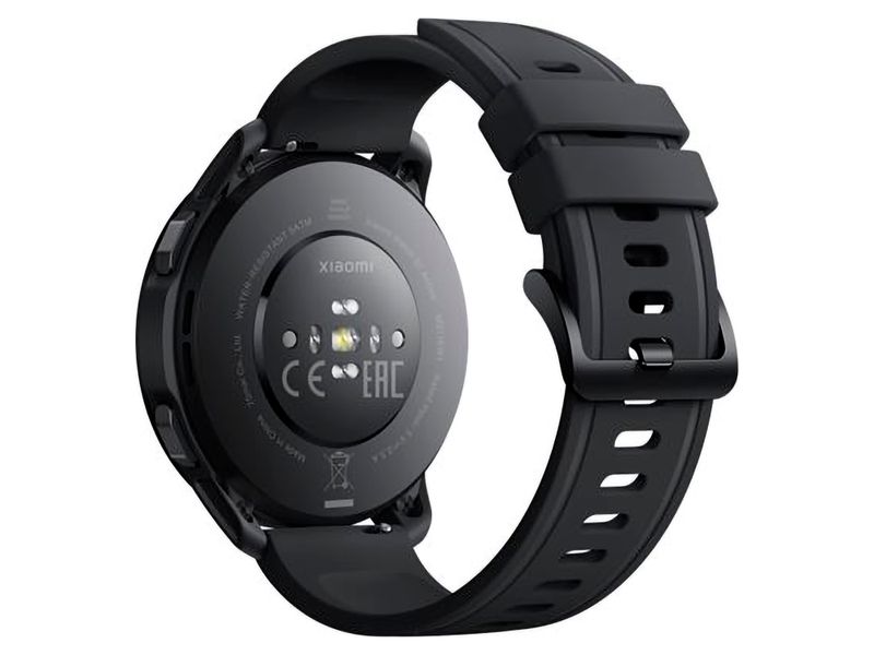 Smart-Watch-Xiaomi-S1-Active-3-51164