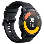 Smart-Watch-Xiaomi-S1-Active-2-51164