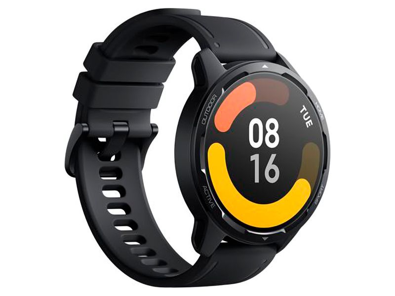 Smart-Watch-Xiaomi-S1-Active-2-51164