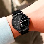 Reloj-Inteligente-Durabrand-Modelo-Int-Y31-3-51172