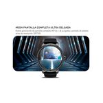 Reloj-Inteligente-Durabrand-Modelo-Int-Y31-4-51172