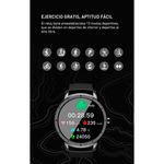 Reloj-Inteligente-Durabrand-Modelo-Int-Y31-6-51172