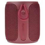 Bocina-Durabrand-Bt-16W-2000Mah-Bt08-4-54682