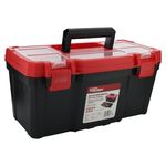 Caja-Herramientas-Handi-Works-Plastica-16-Pulgadas-2-23624