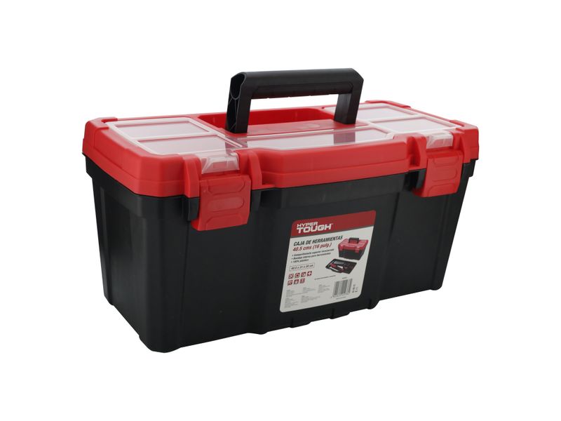 Caja-Herramientas-Handi-Works-Plastica-16-Pulgadas-2-23624