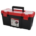 Caja-Herramientas-Handi-Works-Plastica-16-Pulgadas-3-23624