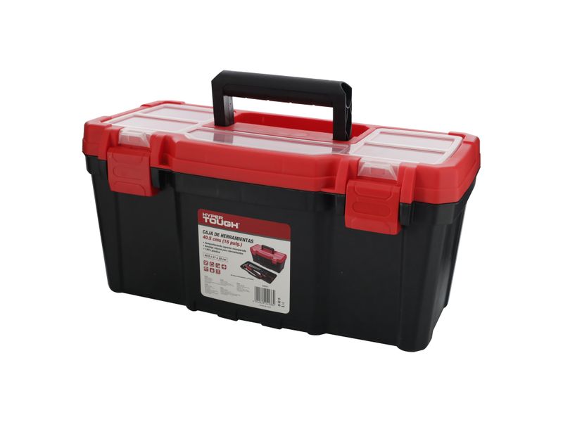 Caja-Herramientas-Handi-Works-Plastica-16-Pulgadas-3-23624