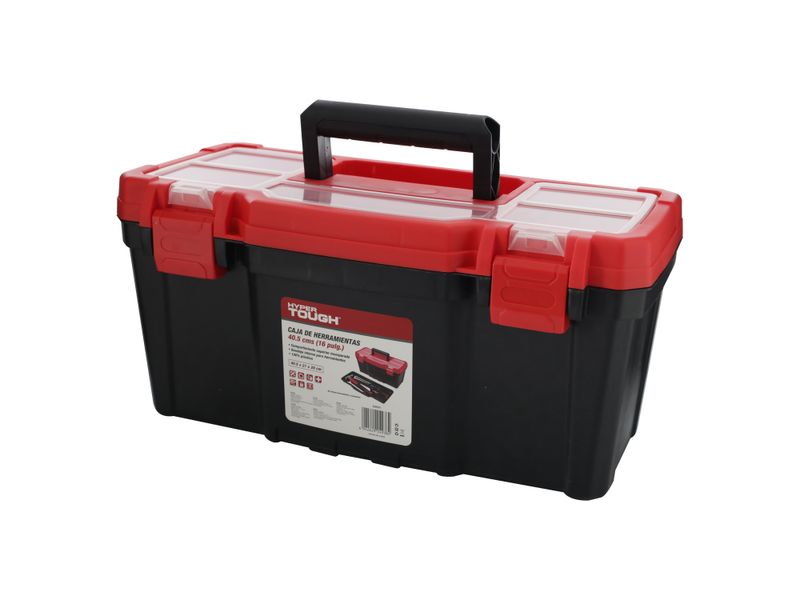 Caja-Herramientas-Handi-Works-Plastica-16-Pulgadas-3-23624