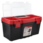 Caja-Herramientas-Handi-Works-Plastica-16-Pulgadas-4-23624