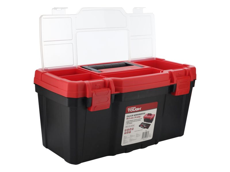 Caja-Herramientas-Handi-Works-Plastica-16-Pulgadas-4-23624