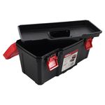 Caja-Herramientas-Handi-Works-Plastica-16-Pulgadas-5-23624