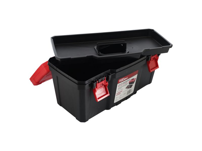 Caja-Herramientas-Handi-Works-Plastica-16-Pulgadas-5-23624