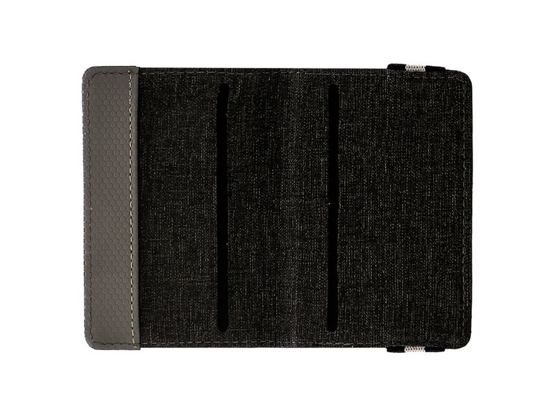 Porta-Tarjetas-Durabrand-Para-Celular-4-58393