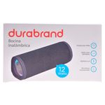 Bocina-Durabrand-Bt-10W-2500-Mah-Bt138-8-54683