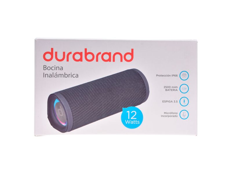 Bocina-Durabrand-Bt-10W-2500-Mah-Bt138-8-54683