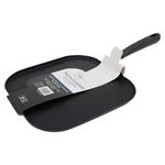 Sart-n-Mainstays-Cuadrado-28Cms-2-58400