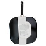 Sart-n-Mainstays-Cuadrado-28Cms-3-58400
