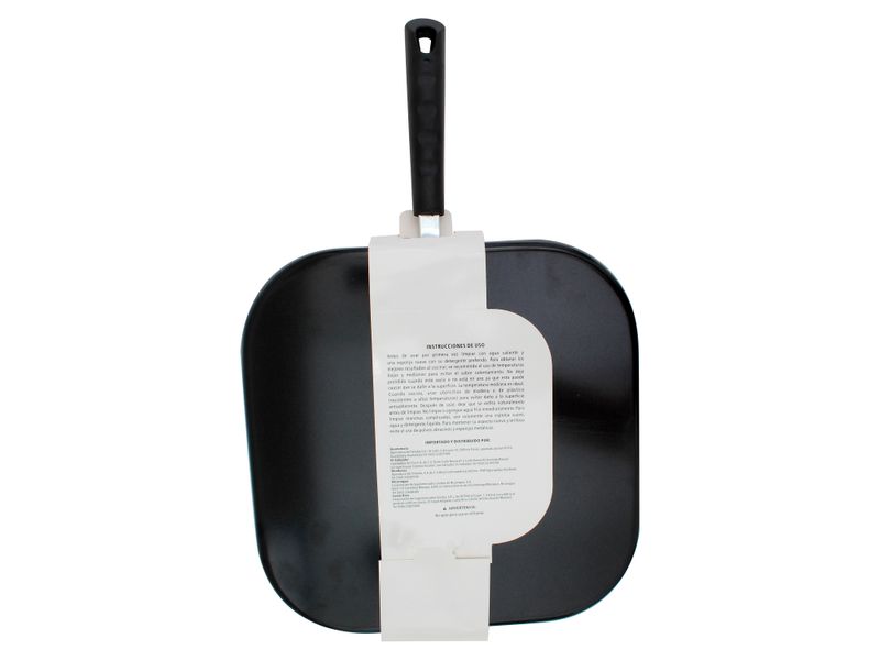 Sart-n-Mainstays-Cuadrado-28Cms-3-58400
