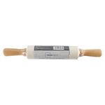 Rodillo-De-Silicon-Mainstays-Con-Mango-De-Bambu-Unidad-2-24065