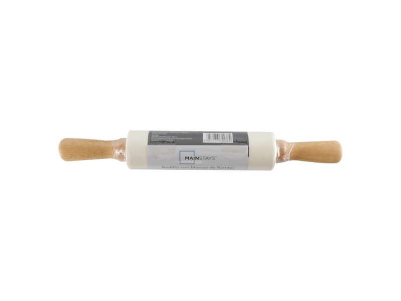 Rodillo-De-Silicon-Mainstays-Con-Mango-De-Bambu-Unidad-2-24065
