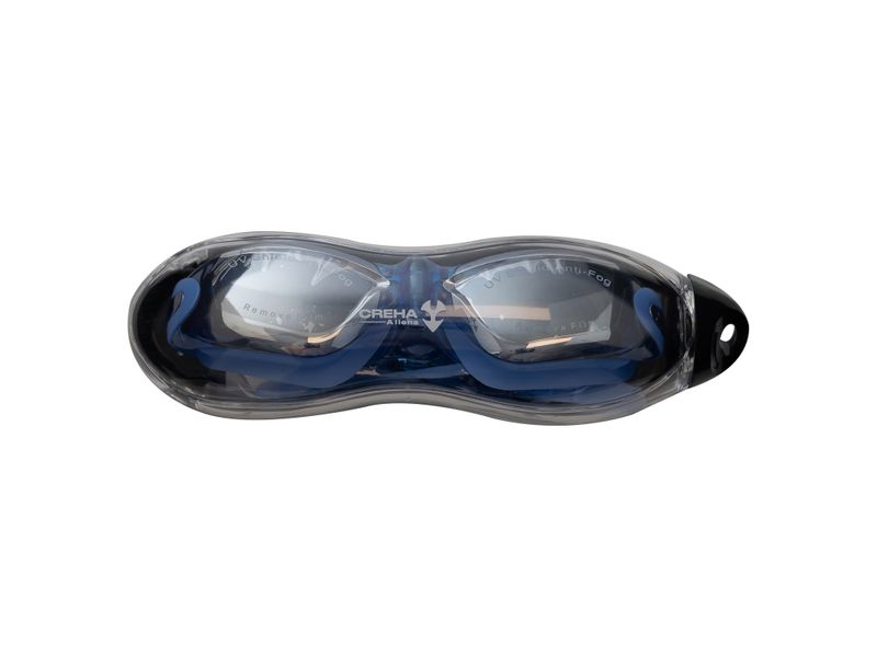 Lente-De-Natacion-Prot-Oido-Creha-Aliens-3-63607